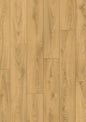 Quickstep Classic Sandy Oak 8mm Laminate CLM5801 | Trade Prices