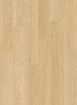 Quickstep Alpha Vinyl Bloom Pure Oak Blush rigid vinyl plank AVMPU40097
