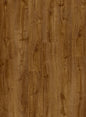 Quickstep Alpha Vinyl Bloom Autumn Oak Brown rigid vinyl plank AVMPU40090