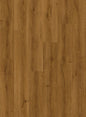 Quickstep Alpha Vinyl Bloom Botanic Caramel Oak rigid vinyl plank AVMPU40315