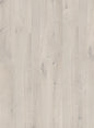 Quickstep Alpha Vinyl Bloom Cotton Oak White Blush rigid vinyl plank AVMPU40200