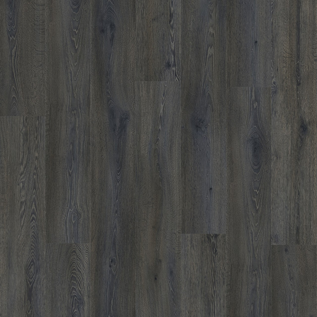 Moduleo Roots 55 Galtymore Oak 86972 wood-effect LVT plank