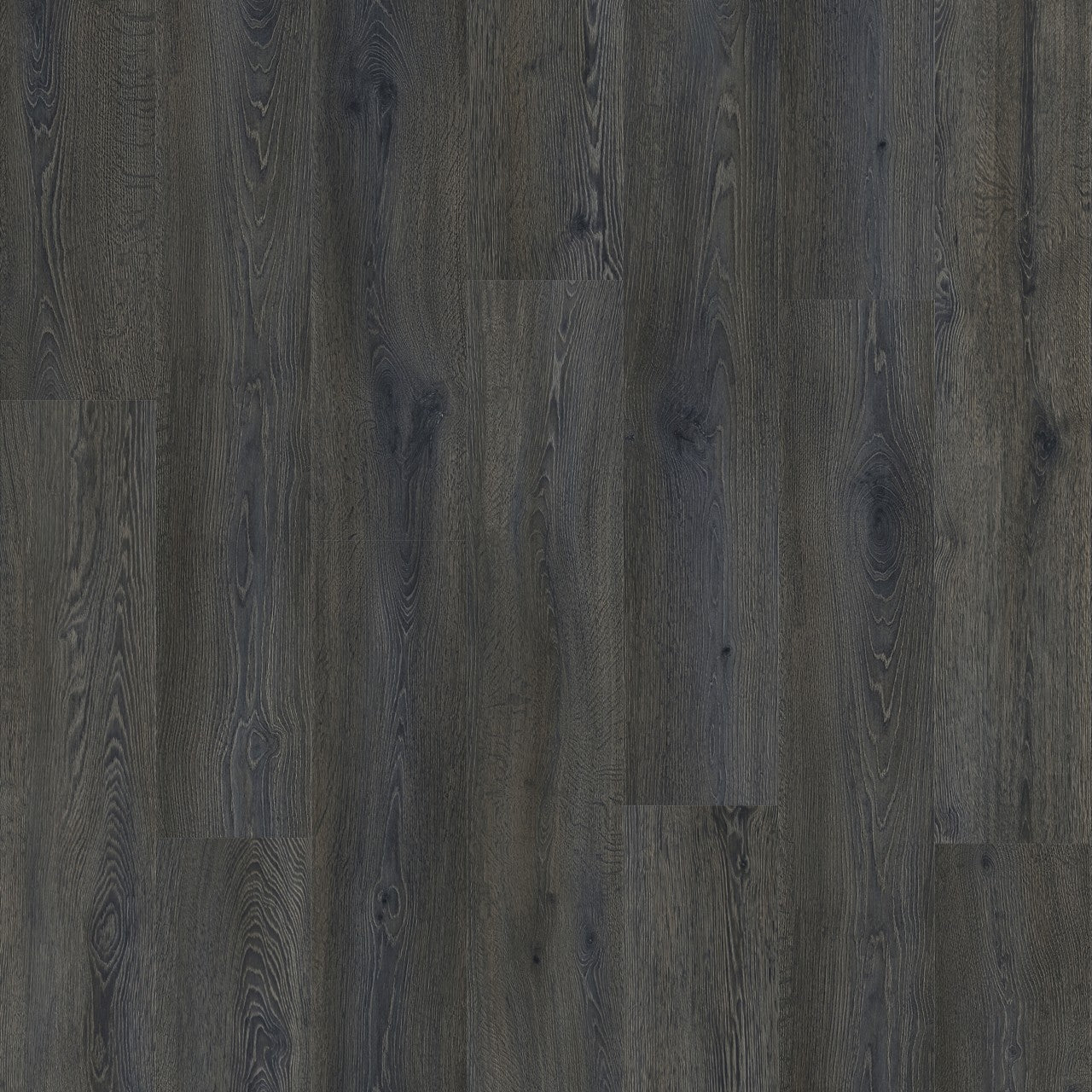 Moduleo Roots 55 Galtymore Oak 86972 wood-effect LVT plank