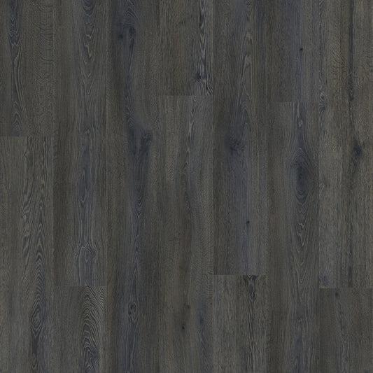 Moduleo Roots 55 Galtymore Oak 86972 wood-effect LVT plank