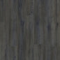 Moduleo Roots 55 Galtymore Oak 86972 wood-effect LVT plank