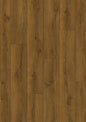 Quickstep Classic Cocoa Brown Oak 8mm Laminate CLM5793 | Trade Prices