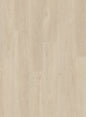 Quickstep Alpha Vinyl Bloom Sea Breeze Oak Beige rigid vinyl plank AVMPU40080