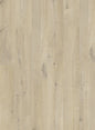 Quickstep Alpha Vinyl Bloom Cotton Oak Beige rigid vinyl plank AVMPU40103