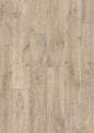 Quickstep Classic Havana Oak Natural with Saw Cuts 8mm Laminate CLM1656 | Trade Prices