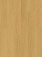 Quickstep Alpha Vinyl Bloom Pure Oak Honey rigid vinyl plank AVMPU40098