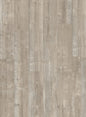Quickstep Alpha Vinyl Bloom Morning Mist Pine rigid vinyl plank AVMPU40074