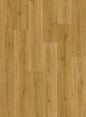 Quickstep Alpha Vinyl Bloom Botanic Smoked Oak rigid vinyl plank AVMPU40238