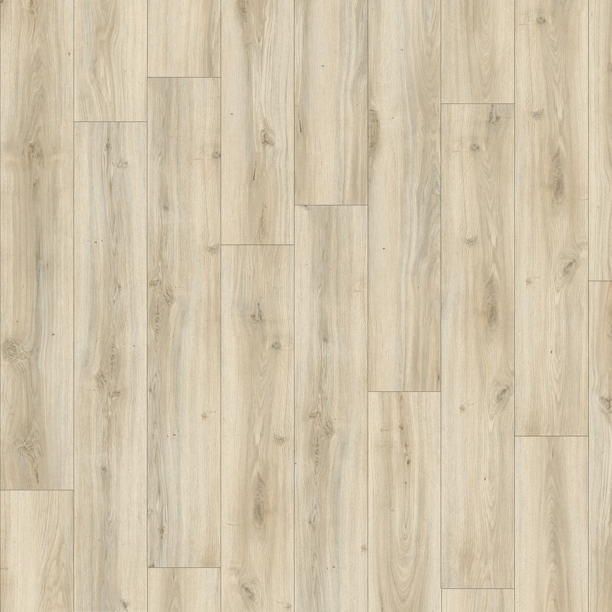 Moduleo Roots 40 Classic Oak LVT 24228