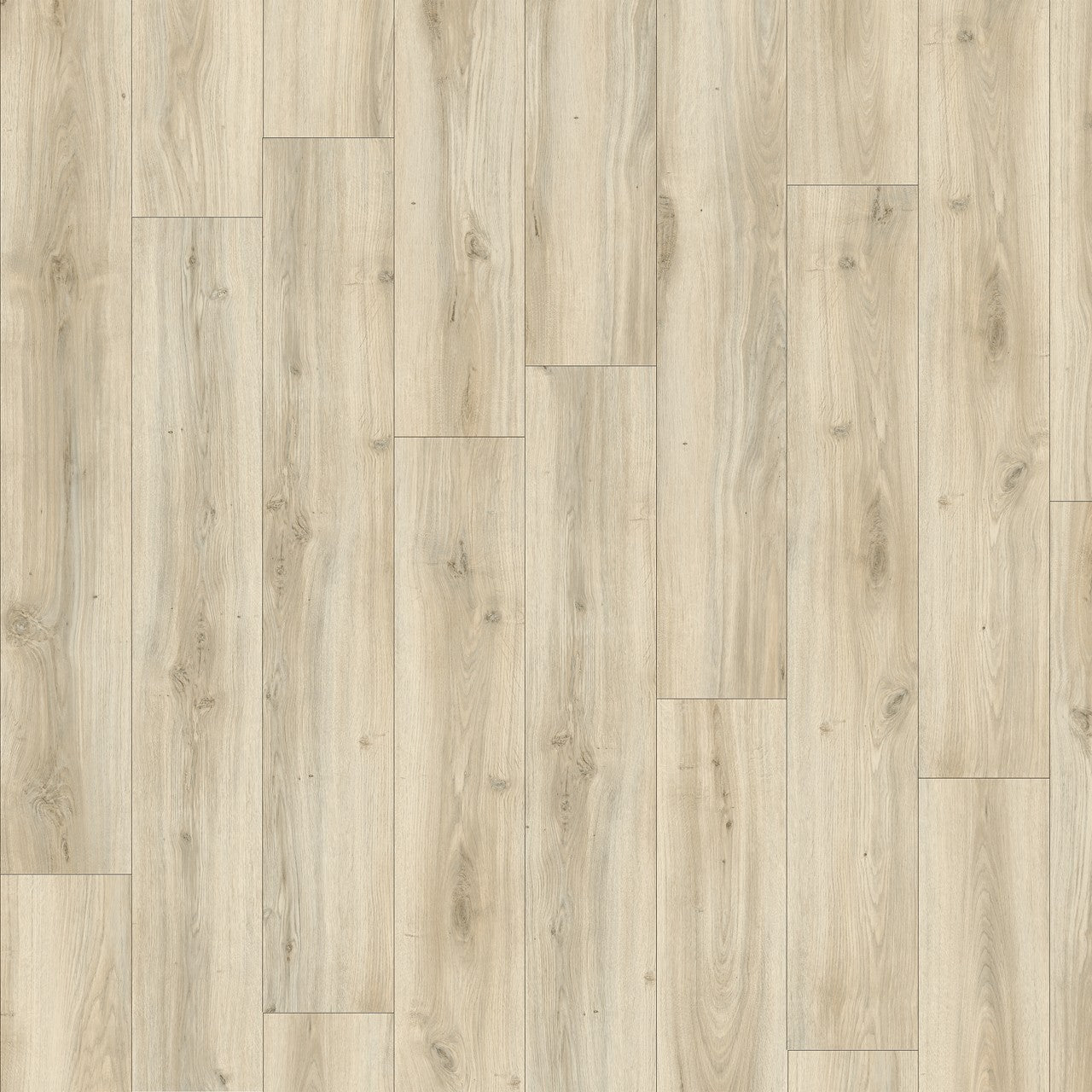 Moduleo Roots 40 Classic Oak LVT 24228