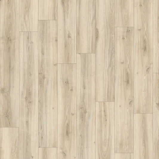 Moduleo Roots 40 Classic Oak LVT 24228