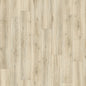 Moduleo Roots 40 Classic Oak LVT 24228