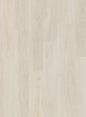 Quickstep Alpha Vinyl Bloom Sea Breeze Oak Light rigid vinyl plank AVMPU40079