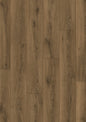 Quickstep Classic Warm Brown Oak 8mm Laminate CLM5789 | Trade Prices