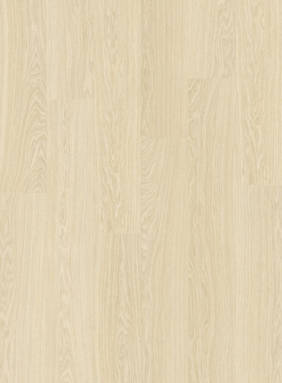 Quickstep Alpha Vinyl Bloom Pure Oak Polar rigid vinyl plank AVMPU40099