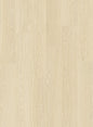 Quickstep Alpha Vinyl Bloom Pure Oak Polar rigid vinyl plank AVMPU40099
