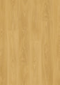 Quickstep Classic Biscuit Brown Oak 8mm Laminate CLM5794 | Trade Prices