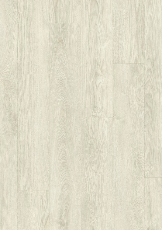 Moduleo Roots 40 Midland Oak LVT 22110