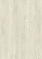 Moduleo Roots 40 Midland Oak LVT 22110