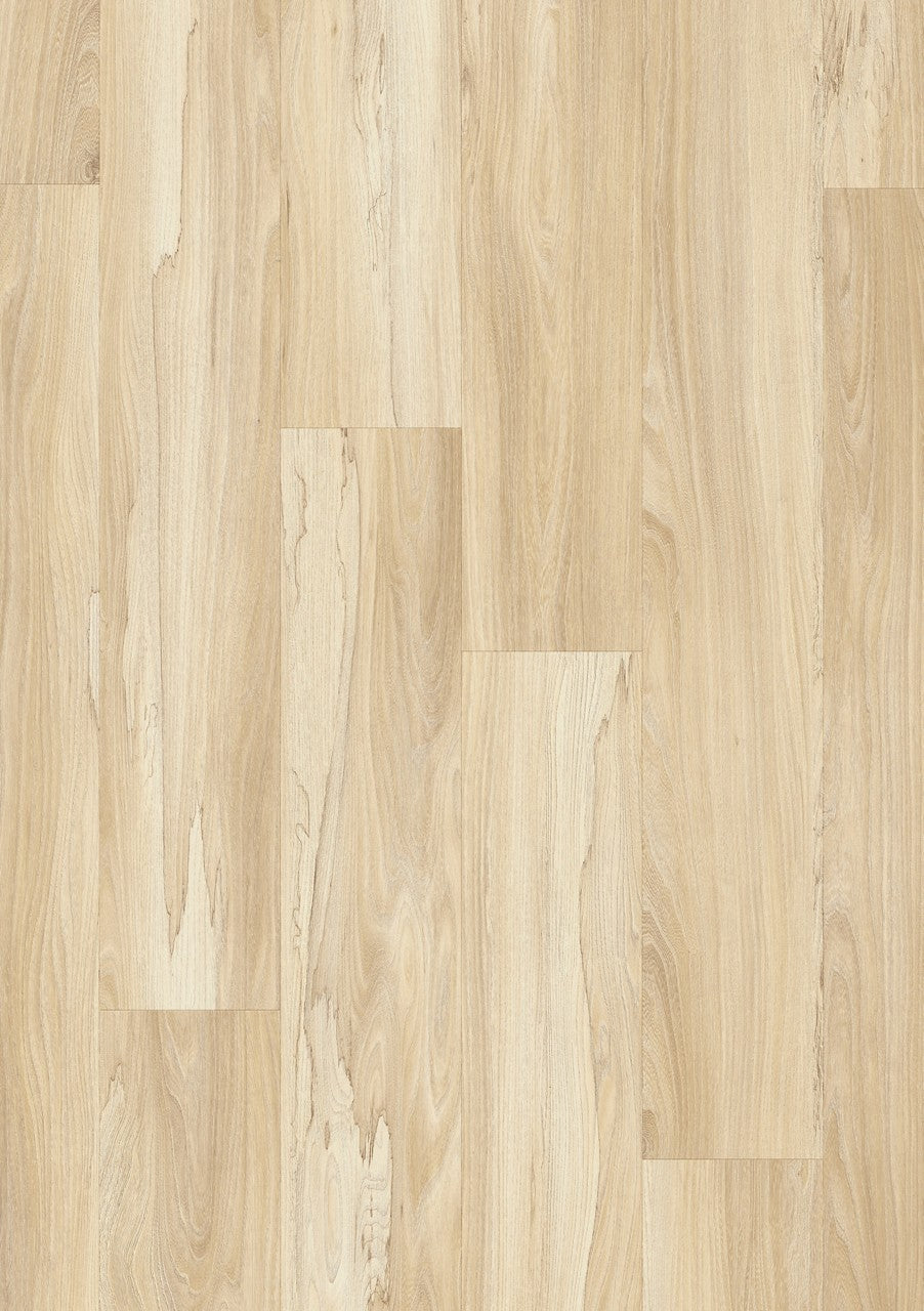 Moduleo Roots 55 Marsh Wood 22326 wood-effect LVT plank