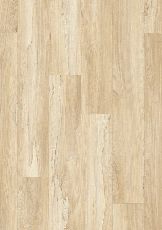 Moduleo Roots 55 Marsh Wood 22326 wood-effect LVT plank