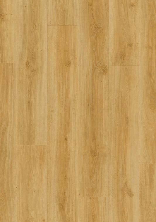 Moduleo Roots 40 Classic Oak LVT 24438