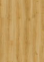 Moduleo Roots 40 Classic Oak LVT 24438