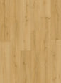 Quickstep Alpha Vinyl Bloom Brushed Oak Honey rigid vinyl plank AVMPU40318