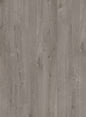 Quickstep Alpha Vinyl Bloom Cotton Oak Cozy Grey rigid vinyl plank AVMPU40202