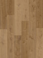 Quickstep Alpha Vinyl Bloom Elegant Oak Fumed rigid vinyl plank AVMPU40317