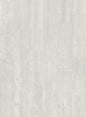 Quickstep Alpha Vinyl Bloom Snow Pine rigid vinyl plank AVMPU40204