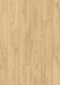 Quickstep Classic Desert Greige Oak 8mm Laminate CLM5802 | Trade Prices
