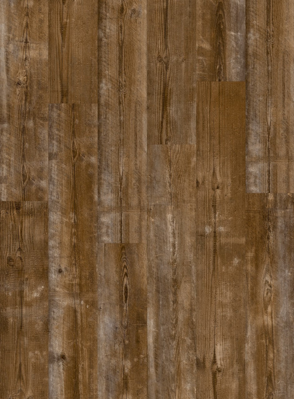 Quickstep Alpha Vinyl Bloom Sundown Pine rigid vinyl plank AVMPU40075