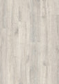 Quickstep Classic Reclaimed White Patina Oak 8mm Laminate CL1653 | Trade Prices