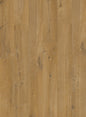 Quickstep Alpha Vinyl Bloom Cotton Oak Deep Natural rigid vinyl plank AVMPU40203