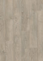 Quickstep Classic Old Oak Light Grey 8mm Laminate CLM1405 | Trade Prices