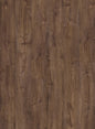 Quickstep Alpha Vinyl Bloom Autumn Oak Chocolate rigid vinyl plank AVMPU40199