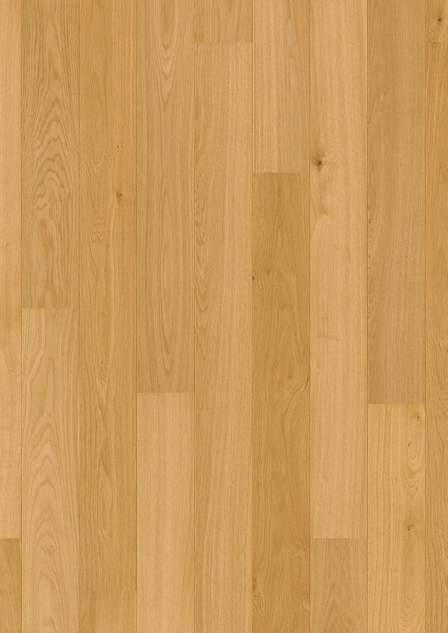 Quickstep Amato Natural Oak Extra Matt AMT6032 engineered wood