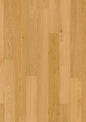 Quickstep Amato Natural Oak Extra Matt AMT6032 engineered wood