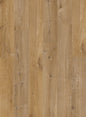 Quickstep Alpha Vinyl Bloom Cotton Oak Natural rigid vinyl plank AVMPU40104