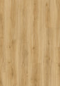 Moduleo Roots 40 Classic Oak LVT 24837