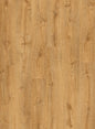 Quickstep Alpha Vinyl Bloom Autumn Oak Honey rigid vinyl plank AVMPU40088