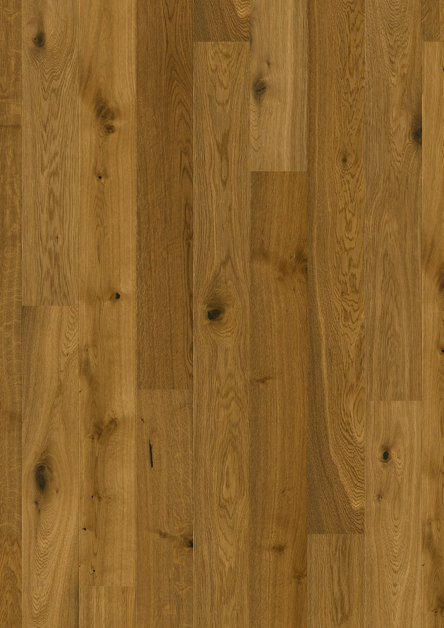 Quickstep Amato Cinnamon Oak Extra Matt AMT7444 engineered wood