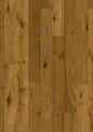 Quickstep Amato Cinnamon Oak Extra Matt AMT7444 engineered wood