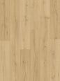 Quickstep Alpha Vinyl Bloom Brushed Oak Beige rigid vinyl plank AVMPU40319