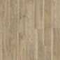 Moduleo Roots 55 English Walnut 20226 wood-effect LVT plank